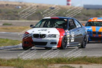media/Apr-06-2025-Nasa (Sun) [[3693b2d8cc]]/Race Group B/Race (Sunrise)/